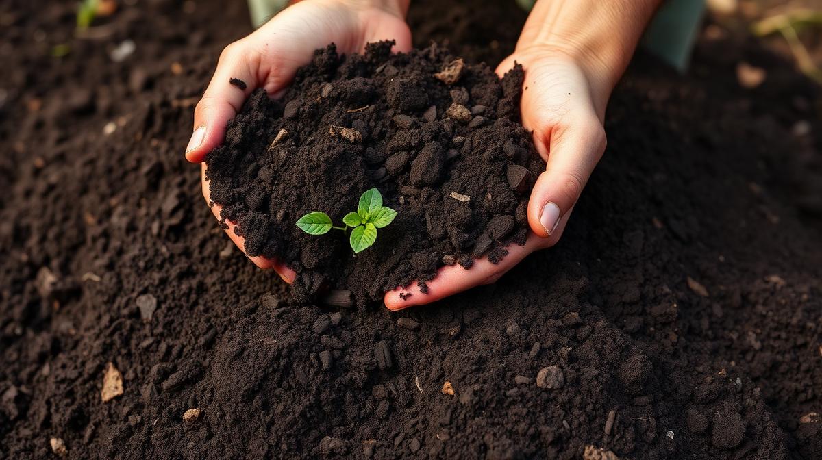How Much Topsoil Do I Need? Calculator & Buying Guide